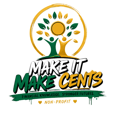 Make It Make Cents Inc