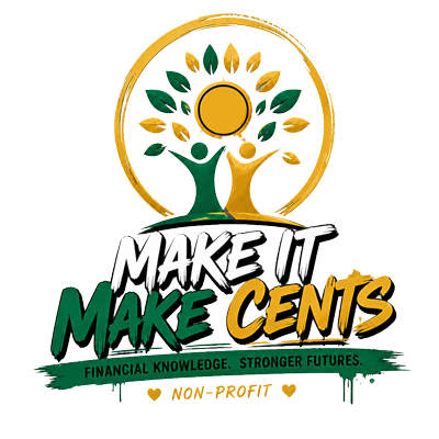 Make It Make Cents Inc