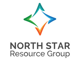 North Star Resource Group
