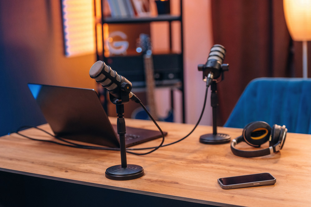 Make It Make Cents Inc Podcast
