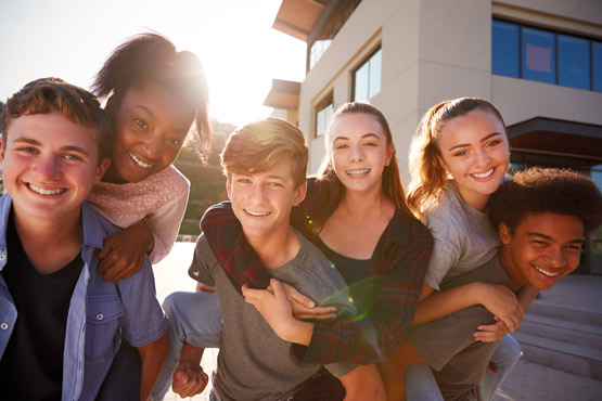 Make it Make Cents Inc - Financial Literacy