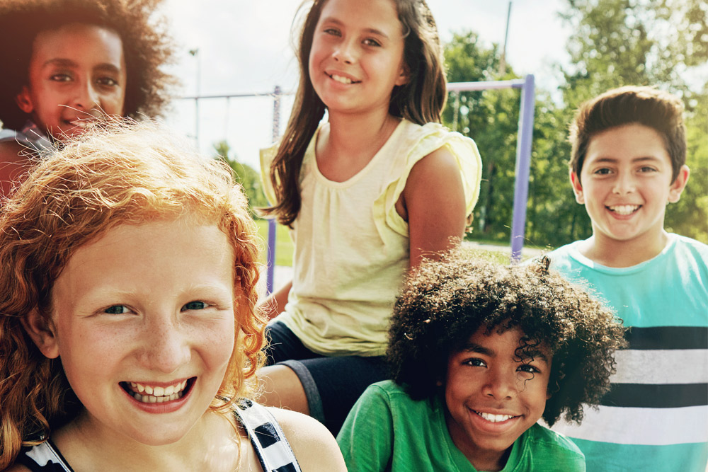 Make it Make Cents Inc - In School Financial Literacy Education
